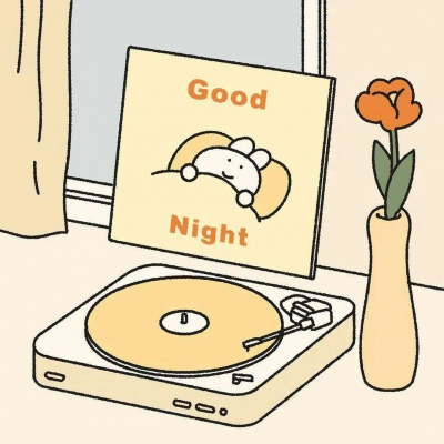 Furry角色比例设计Furry群